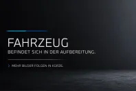 BMW X3 (Seria X) din 2021 cu 69.700 km - oferta BMW228293 - foto 4