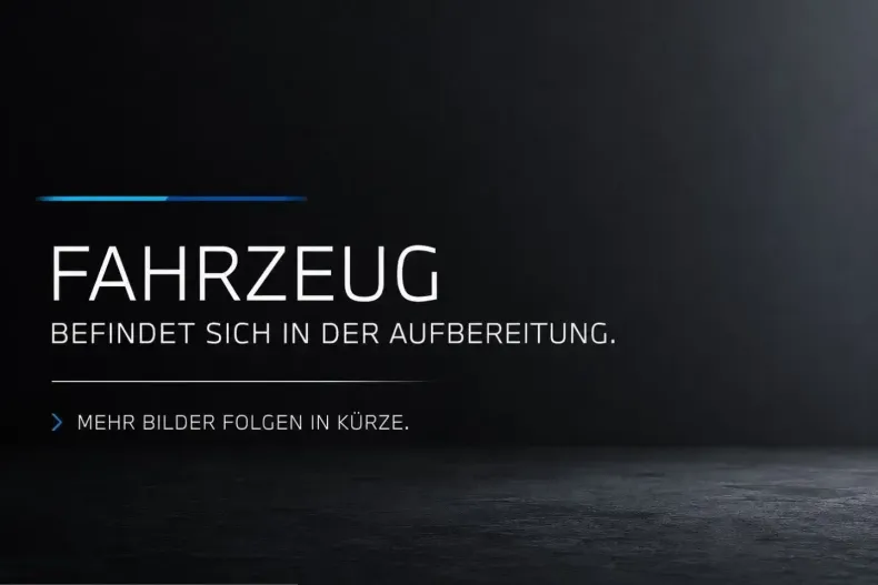 BMW X3 (Seria X) din 2021 cu 69.700 km - oferta BMW228293 - foto 4