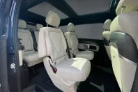 Mercedes-Benz V 300 (Clasa V) din 2025 cu 11.006 km - oferta MER228294 - foto 1
