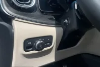 Mercedes-Benz V 300 (Clasa V) din 2025 cu 11.006 km - oferta MER228294 - foto 6