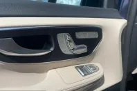 Mercedes-Benz V 300 (Clasa V) din 2025 cu 11.006 km - oferta MER228294 - foto 7