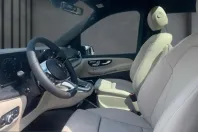 Mercedes-Benz V 300 (Clasa V) din 2025 cu 11.006 km - oferta MER228294 - foto 8