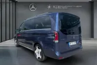 Mercedes-Benz V 300 (Clasa V) din 2025 cu 11.006 km - oferta MER228294 - foto 10