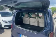 Mercedes-Benz V 300 (Clasa V) din 2025 cu 11.006 km - oferta MER228294 - foto 13