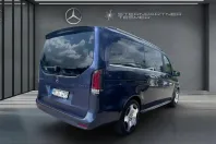 Mercedes-Benz V 300 (Clasa V) din 2025 cu 11.006 km - oferta MER228294 - foto 14