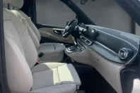 Mercedes-Benz V 300 (Clasa V) din 2025 cu 11.006 km - oferta MER228294 - foto 17