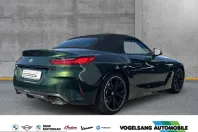 BMW Z4 M40 din 2025 cu 9.392 km - oferta BMW228295 - foto 2