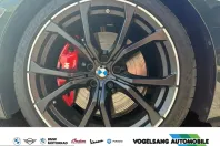 BMW Z4 M40 din 2025 cu 9.392 km - oferta BMW228295 - foto 4