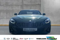 BMW Z4 M40 din 2025 cu 9.392 km - oferta BMW228295 - foto 5