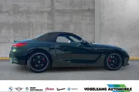 BMW Z4 M40 din 2025 cu 9.392 km - oferta BMW228295 - foto 6