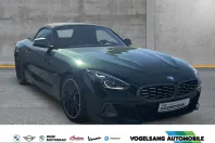 BMW Z4 M40 din 2025 cu 9.392 km - oferta BMW228295 - foto 8