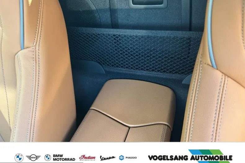 BMW Z4 M40 din 2025 cu 9.392 km - oferta BMW228295 - foto 9