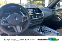 BMW Z4 M40 din 2025 cu 9.392 km - oferta BMW228295 - foto 10