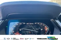BMW Z4 M40 din 2025 cu 9.392 km - oferta BMW228295 - foto 12