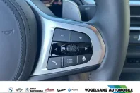 BMW Z4 M40 din 2025 cu 9.392 km - oferta BMW228295 - foto 14