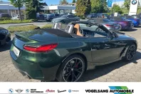 BMW Z4 M40 din 2025 cu 9.392 km - oferta BMW228295 - foto 19