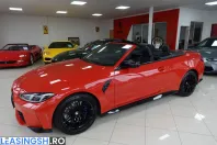 BMW M4 (Seria 4) din 2024 cu 73.500 km - oferta BMW228296 - foto 2