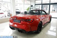 BMW M4 (Seria 4) din 2024 cu 73.500 km - oferta BMW228296 - foto 5