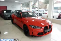 BMW M4 (Seria 4) din 2024 cu 73.500 km - oferta BMW228296 - foto 7