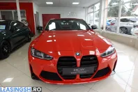 BMW M4 (Seria 4) din 2024 cu 73.500 km - oferta BMW228296 - foto 8