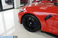 BMW M4 (Seria 4) din 2024 cu 73.500 km - oferta BMW228296 - foto 9