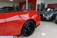 BMW M4 (Seria 4) din 2024 cu 73.500 km - oferta BMW228296 - foto 10