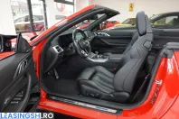 BMW M4 (Seria 4) din 2024 cu 73.500 km - oferta BMW228296 - foto 11