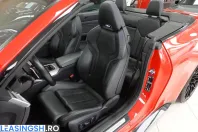 BMW M4 (Seria 4) din 2024 cu 73.500 km - oferta BMW228296 - foto 12