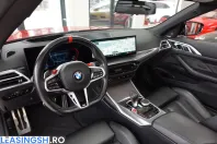 BMW M4 (Seria 4) din 2024 cu 73.500 km - oferta BMW228296 - foto 13