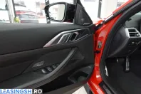 BMW M4 (Seria 4) din 2024 cu 73.500 km - oferta BMW228296 - foto 14