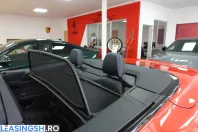 BMW M4 (Seria 4) din 2024 cu 73.500 km - oferta BMW228296 - foto 15