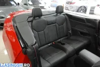 BMW M4 (Seria 4) din 2024 cu 73.500 km - oferta BMW228296 - foto 16