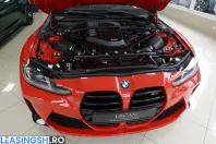 BMW M4 (Seria 4) din 2024 cu 73.500 km - oferta BMW228296 - foto 19