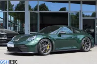 Porsche 992 din 2025 cu 23.500 km - oferta POR228297 - foto 1