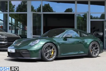 Porsche 992 din 2025 - oferta POR228297