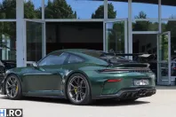 Porsche 992 din 2025 cu 23.500 km - oferta POR228297 - foto 2
