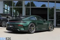 Porsche 992 din 2025 cu 23.500 km - oferta POR228297 - foto 3