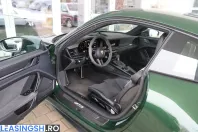 Porsche 992 din 2025 cu 23.500 km - oferta POR228297 - foto 4