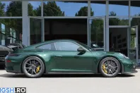Porsche 992 din 2025 cu 23.500 km - oferta POR228297 - foto 9