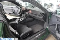 Porsche 992 din 2025 cu 23.500 km - oferta POR228297 - foto 11
