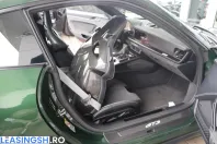 Porsche 992 din 2025 cu 23.500 km - oferta POR228297 - foto 13