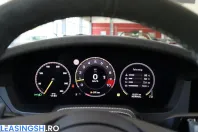 Porsche 992 din 2025 cu 23.500 km - oferta POR228297 - foto 15