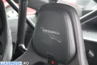 Porsche 992 din 2025 cu 23.500 km - oferta POR228297 - foto 16
