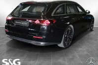 Mercedes-Benz E 300 (Clasa E) din 2025 cu 12.170 km - oferta MER228298 - foto 4