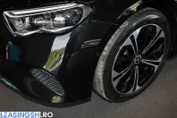 Mercedes-Benz E 300 (Clasa E) din 2025 cu 12.170 km - oferta MER228298 - foto 5