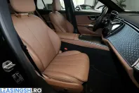 Mercedes-Benz E 300 (Clasa E) din 2025 cu 12.170 km - oferta MER228298 - foto 6