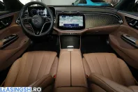 Mercedes-Benz E 300 (Clasa E) din 2025 cu 12.170 km - oferta MER228298 - foto 7