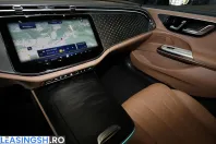 Mercedes-Benz E 300 (Clasa E) din 2025 cu 12.170 km - oferta MER228298 - foto 11