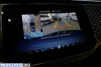 Mercedes-Benz E 300 (Clasa E) din 2025 cu 12.170 km - oferta MER228298 - foto 12