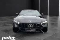 Mercedes-Benz SL 63 AMG (Clasa SL) din 2023 cu 28.771 km - oferta MER228299 - foto 2